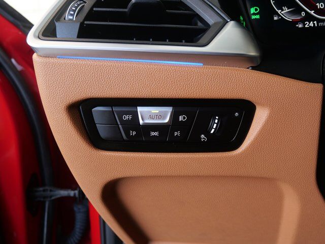 2022 BMW 3 Series 330i San Juan TX