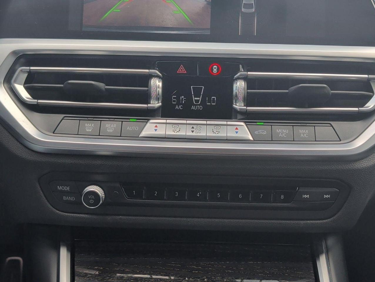 2022 BMW 3 Series 330i San Juan TX