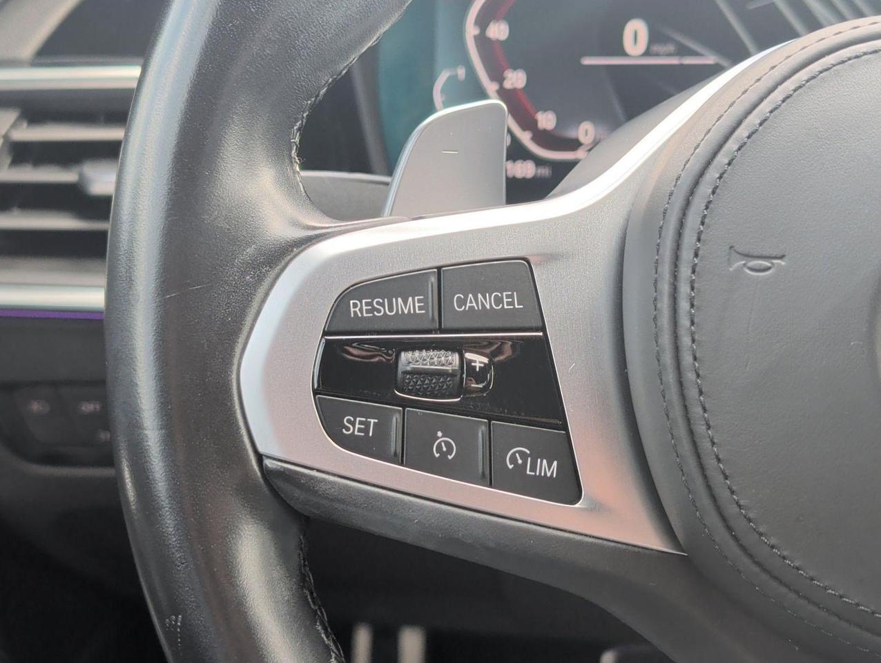2022 BMW 3 Series 330i San Juan TX