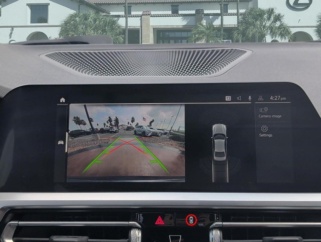 2022 BMW 3 Series 330i San Juan TX
