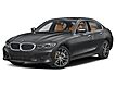 2022 BMW 3 Series 330i