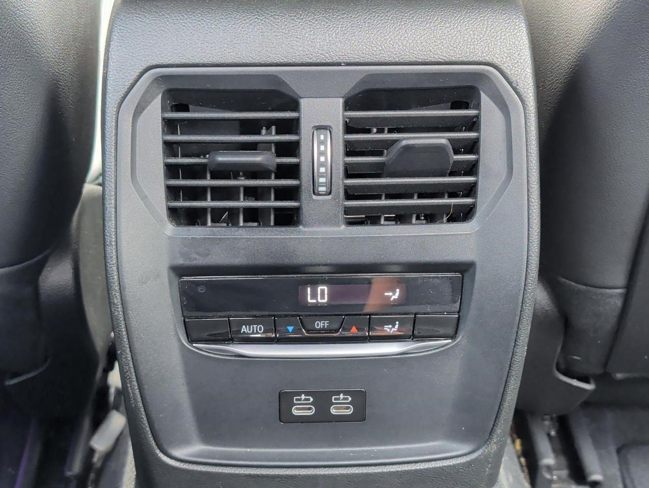 2022 BMW 3 Series 330i San Juan TX