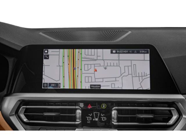 2022 BMW 3 Series 330i San Juan TX