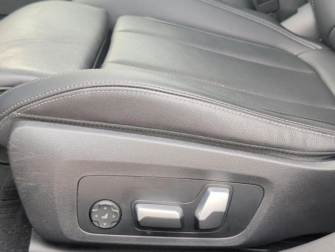 2022 BMW 3 Series 330i San Juan TX