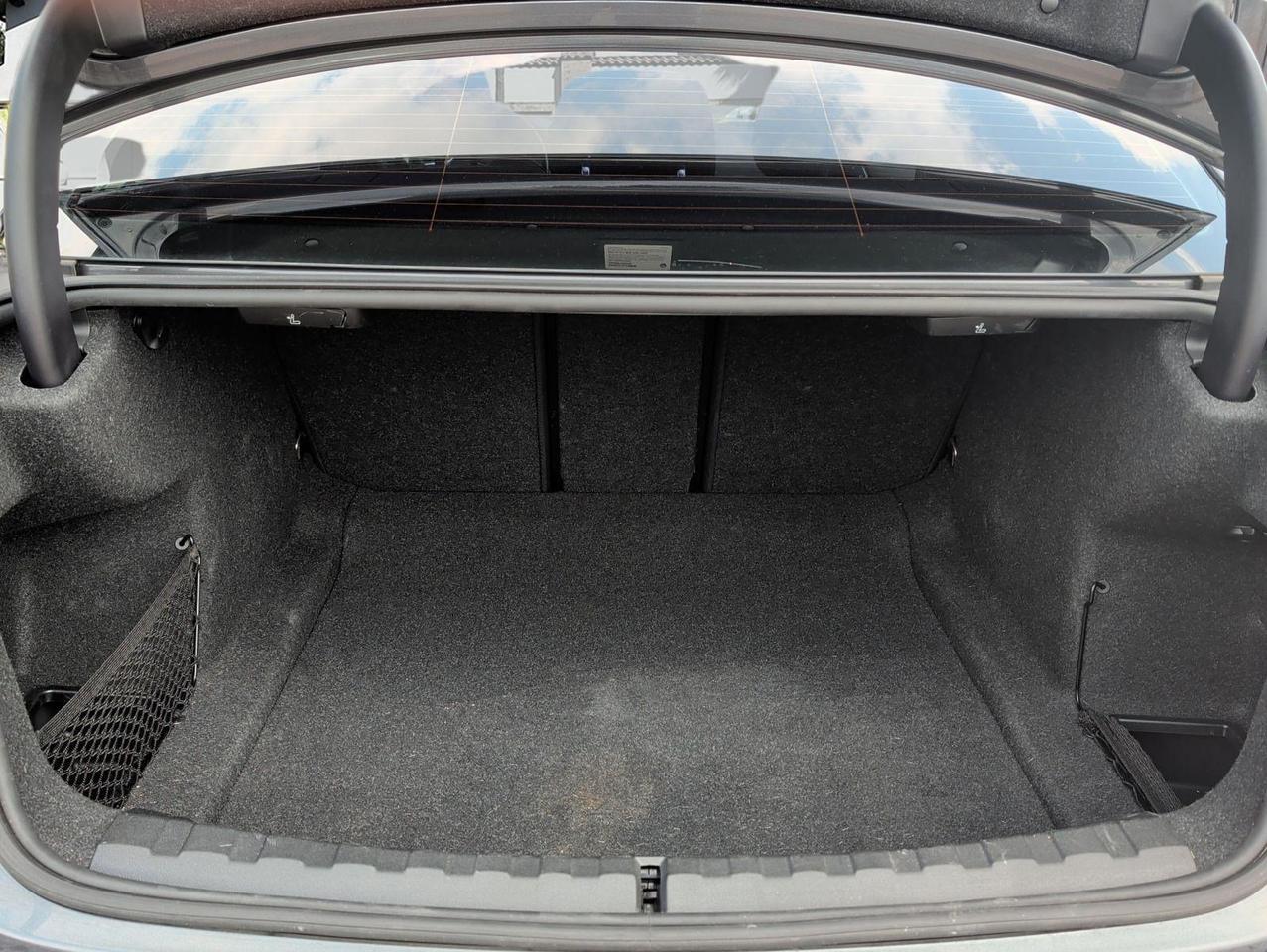 2022 BMW 3 Series 330i San Juan TX