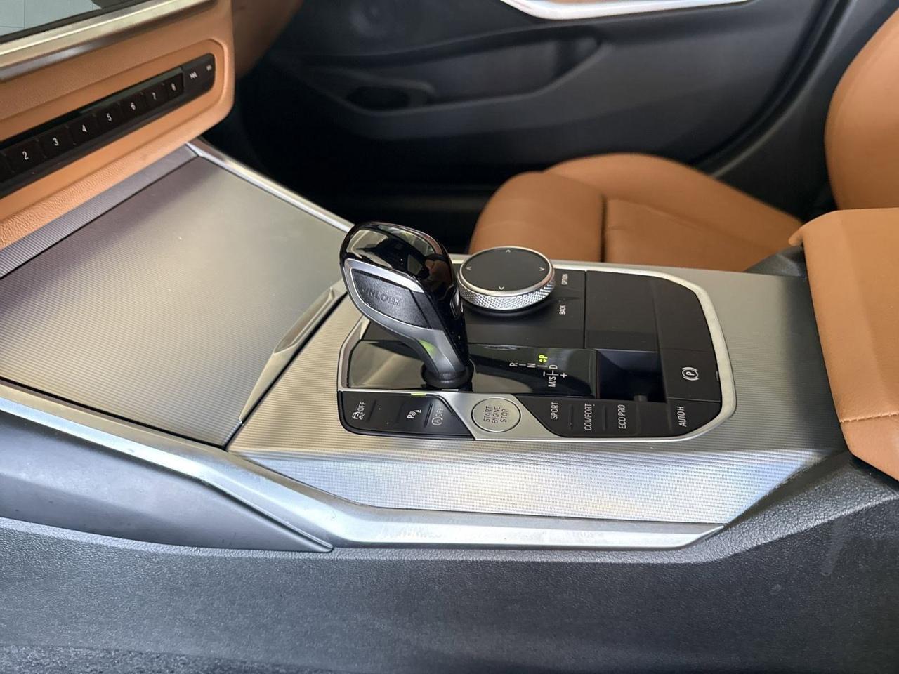 2022 BMW 3 Series 330i San Antonio TX