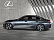 2022 BMW 3 Series 330i