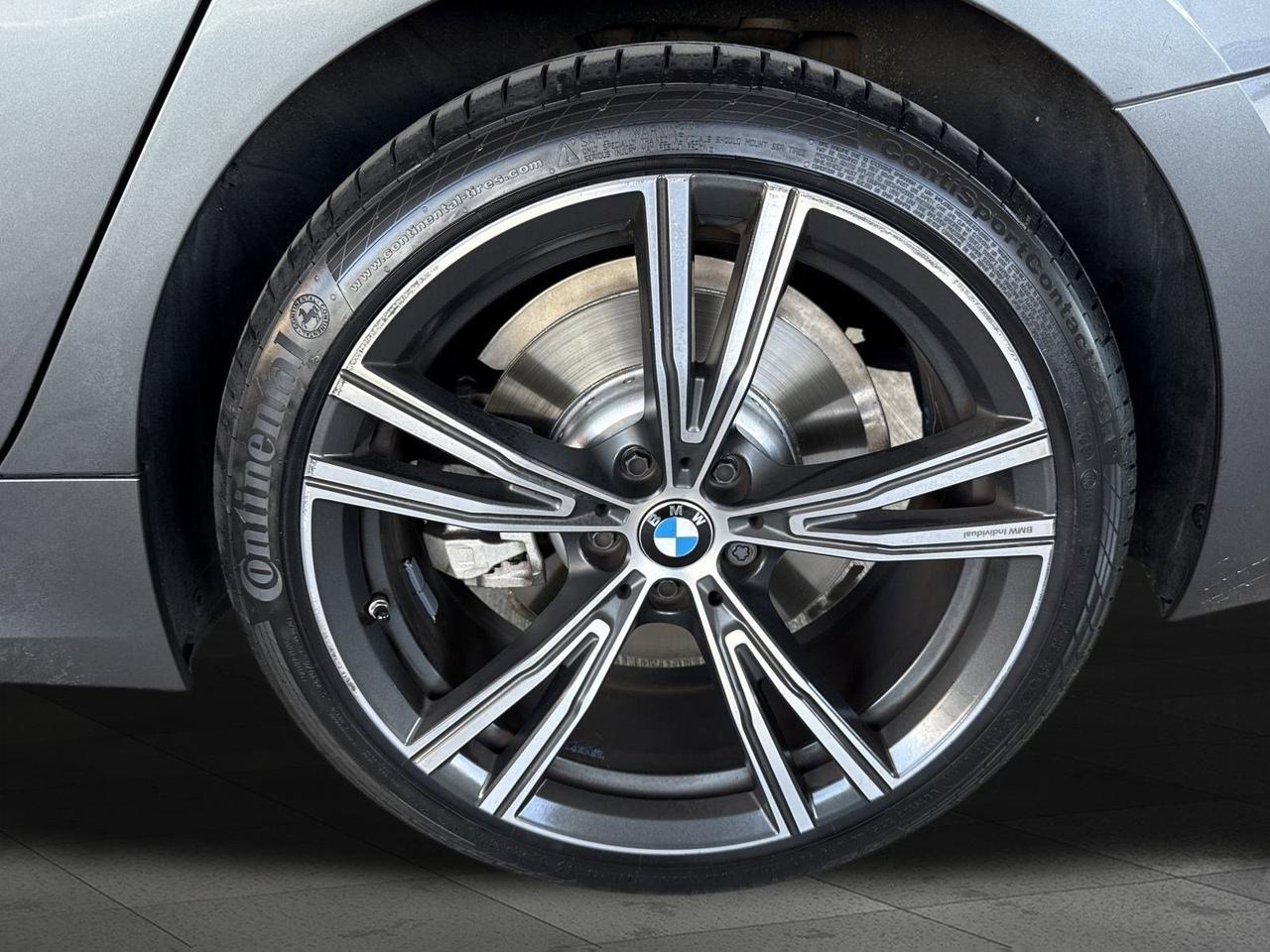 2022 BMW 3 Series 330i San Antonio TX