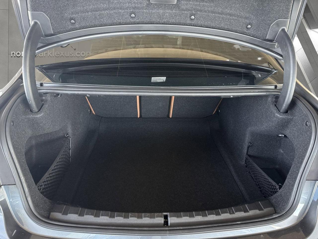 2022 BMW 3 Series 330i San Antonio TX