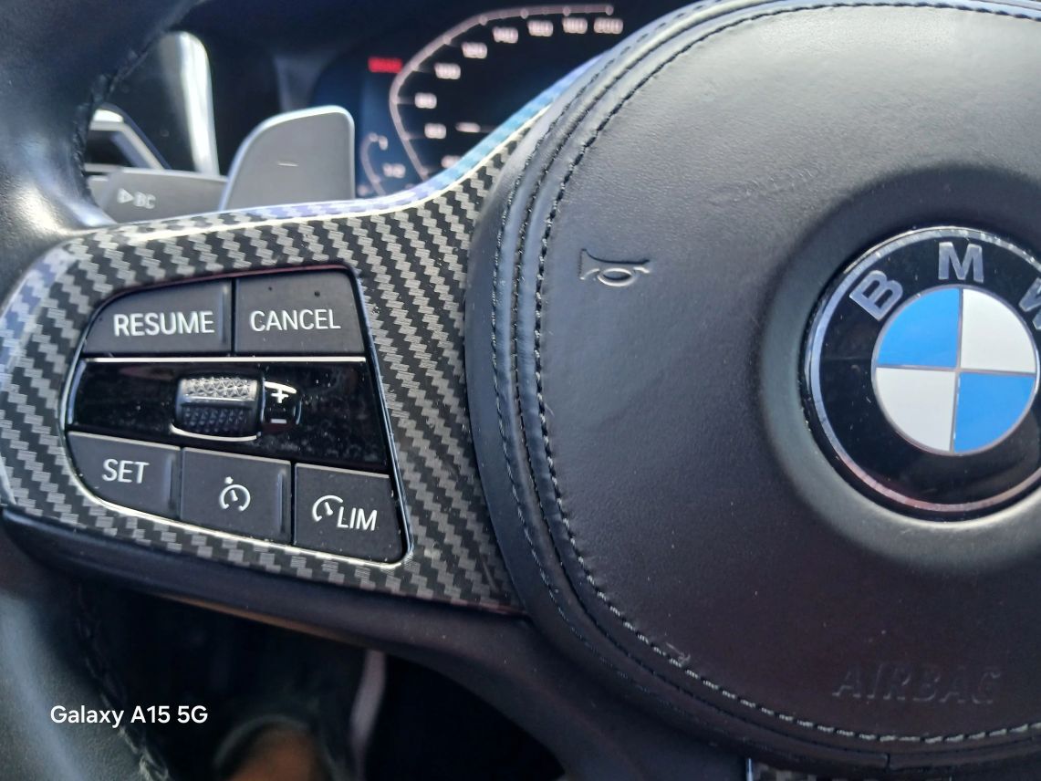2022 BMW 3 Series 330i Sedan 4D Maitland FL