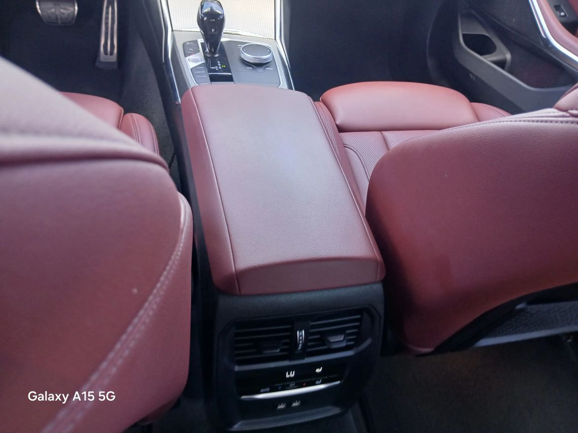 2022 BMW 3 Series 330i Sedan 4D Maitland FL