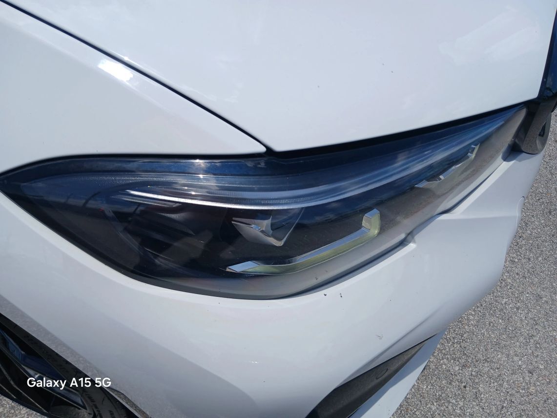 2022 BMW 3 Series 330i Sedan 4D Maitland FL