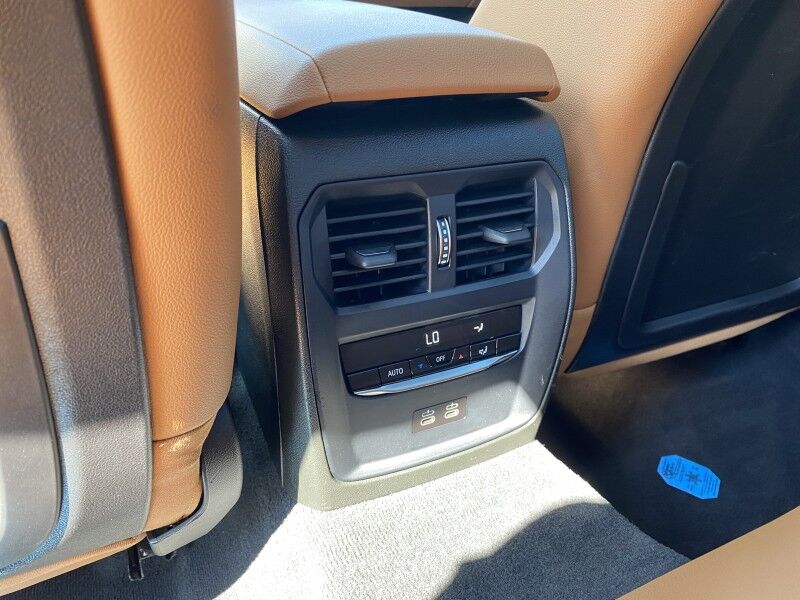 2022 BMW 3 Series 330i xDrive Springfield PA