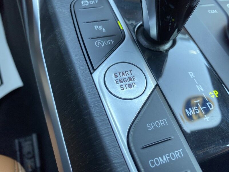 2022 BMW 3 Series 330i xDrive Springfield PA