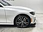 2022 BMW 3 Series 330i xDrive Houston TX