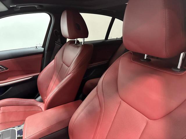 2022 BMW 3 Series 330i xDrive Houston TX