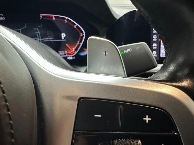 2022 BMW 3 Series 330i xDrive Houston TX