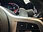 2022 BMW 3 Series 330i xDrive Houston TX