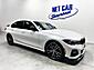 2022 BMW 3 Series 330i xDrive Houston TX