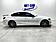2022 BMW 3 Series 330i xDrive Houston TX