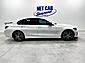 2022 BMW 3 Series 330i xDrive Houston TX