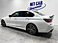 2022 BMW 3 Series 330i xDrive Houston TX