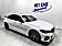 2022 BMW 3 Series 330i xDrive Houston TX
