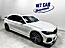 2022 BMW 3 Series 330i xDrive Houston TX