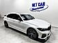 2022 BMW 3 Series 330i xDrive Houston TX