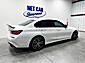 2022 BMW 3 Series 330i xDrive Houston TX