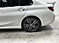 2022 BMW 3 Series 330i xDrive Houston TX