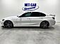 2022 BMW 3 Series 330i xDrive Houston TX