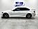 2022 BMW 3 Series 330i xDrive Houston TX