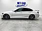 2022 BMW 3 Series 330i xDrive Houston TX