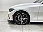 2022 BMW 3 Series 330i xDrive Houston TX