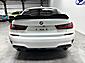 2022 BMW 3 Series 330i xDrive Houston TX