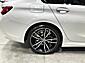 2022 BMW 3 Series 330i xDrive Houston TX