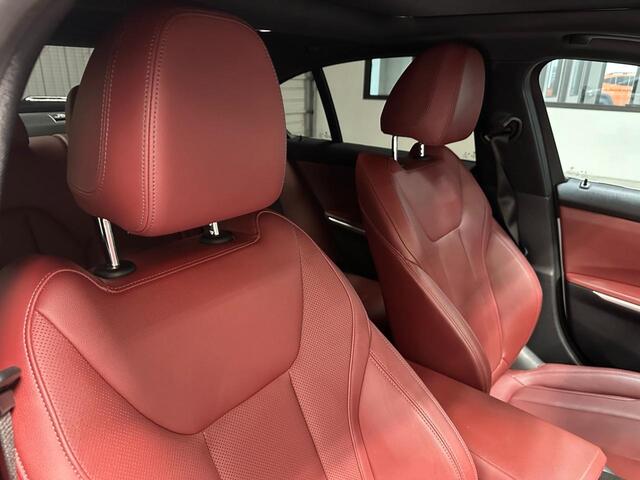 2022 BMW 3 Series 330i xDrive Houston TX