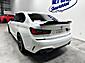 2022 BMW 3 Series 330i xDrive Houston TX