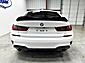 2022 BMW 3 Series 330i xDrive Houston TX