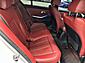 2022 BMW 3 Series 330i xDrive Houston TX