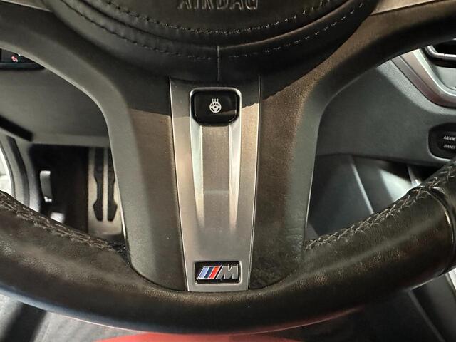 2022 BMW 3 Series 330i xDrive Houston TX