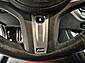 2022 BMW 3 Series 330i xDrive Houston TX