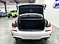 2022 BMW 3 Series 330i xDrive Houston TX