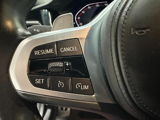 2022 BMW 3 Series 330i xDrive Houston TX