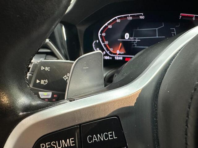 2022 BMW 3 Series 330i xDrive Houston TX
