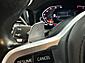 2022 BMW 3 Series 330i xDrive Houston TX