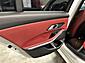 2022 BMW 3 Series 330i xDrive Houston TX