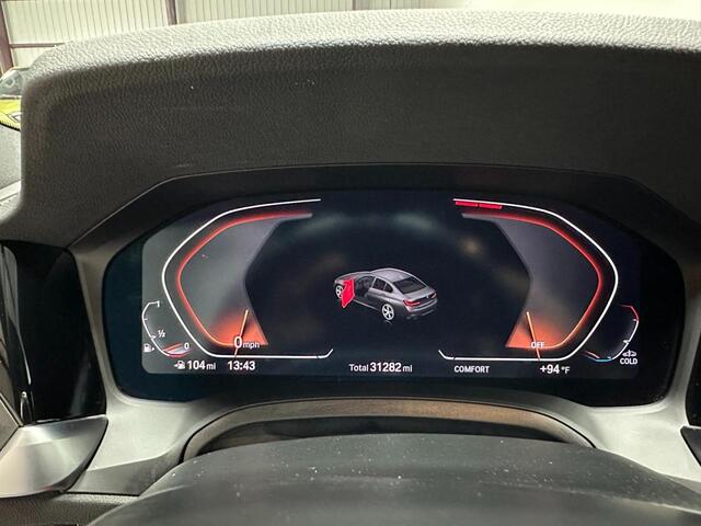 2022 BMW 3 Series 330i xDrive Houston TX