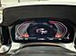 2022 BMW 3 Series 330i xDrive Houston TX